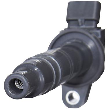 Ignition Coil SQ C-666