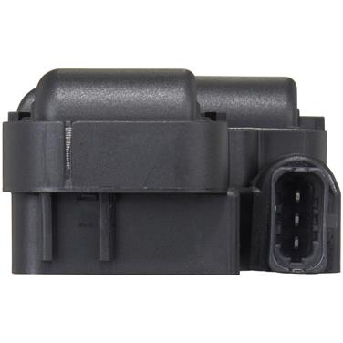 Ignition Coil SQ C-671