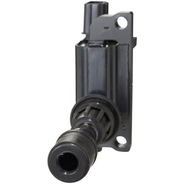 Ignition Coil SQ C-675