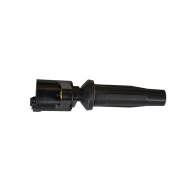 Ignition Coil SQ C-676