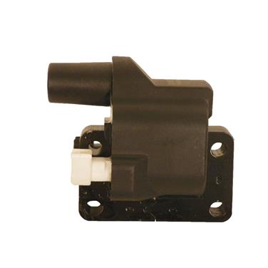 Ignition Coil SQ C-680