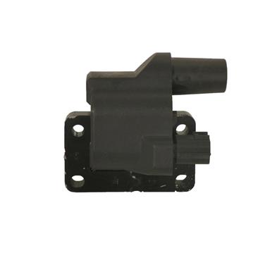 Ignition Coil SQ C-681