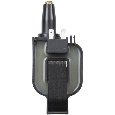 Ignition Coil SQ C-683