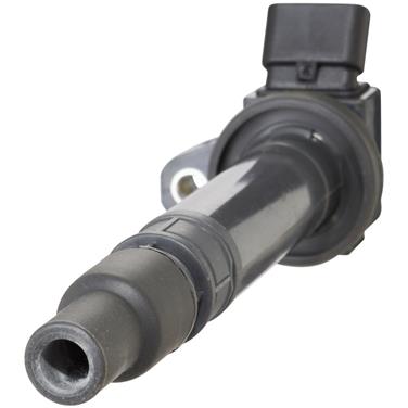 Ignition Coil SQ C-685