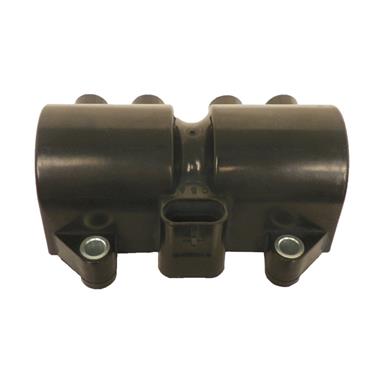 Ignition Coil SQ C-692