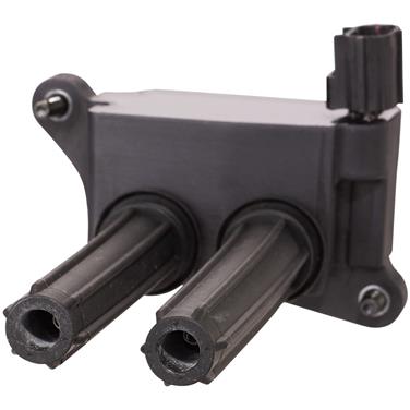 Ignition Coil SQ C-693