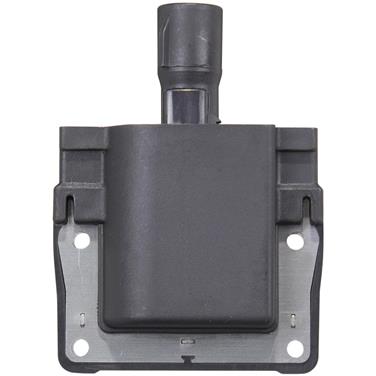 Ignition Coil SQ C-698