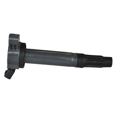 Ignition Coil SQ C-701