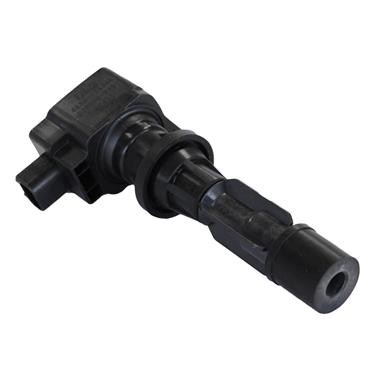 Ignition Coil SQ C-704