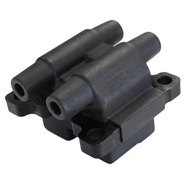 Ignition Coil SQ C-707