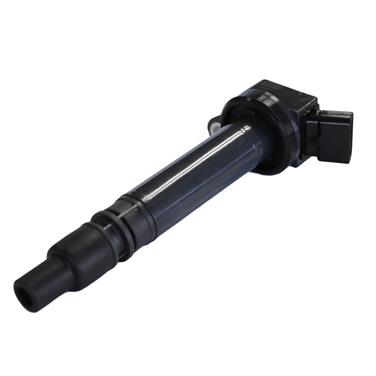 Ignition Coil SQ C-710