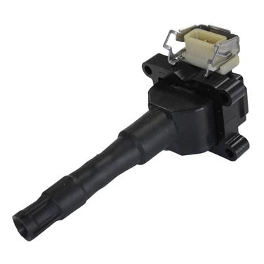 Ignition Coil SQ C-712