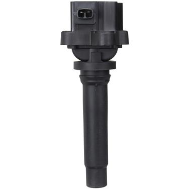 Ignition Coil SQ C-714