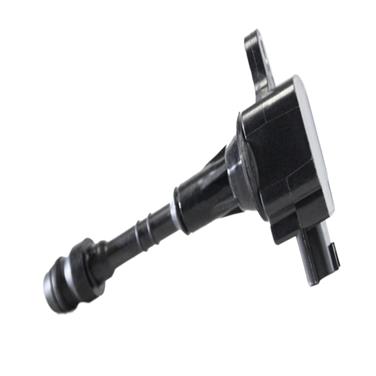 Ignition Coil SQ C-719