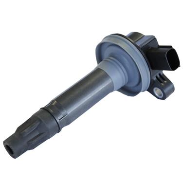 Ignition Coil SQ C-720