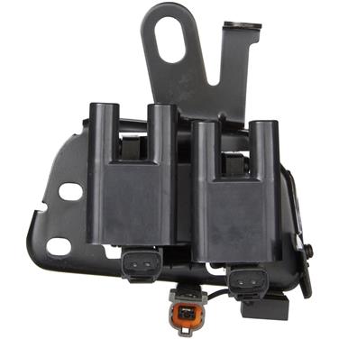 Ignition Coil SQ C-722