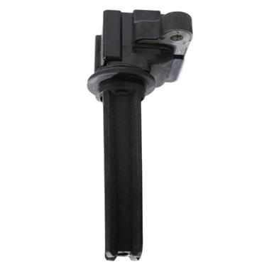 Ignition Coil SQ C-732