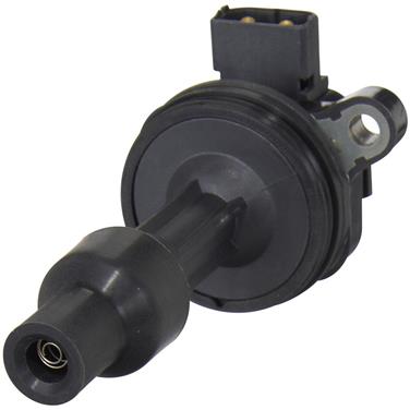 Ignition Coil SQ C-733