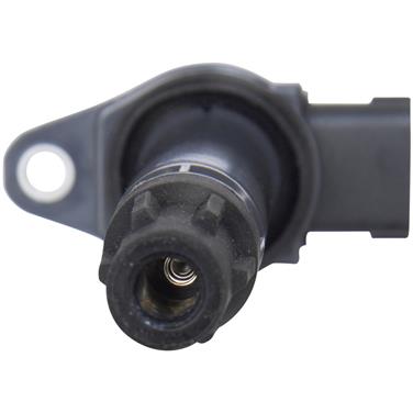 Ignition Coil SQ C-742