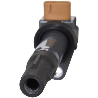 Ignition Coil SQ C-743