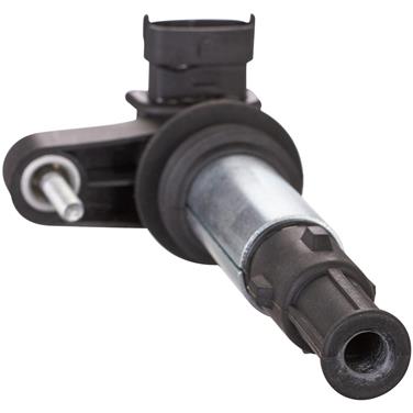 Ignition Coil SQ C-747