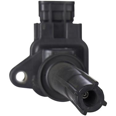 Ignition Coil SQ C-749