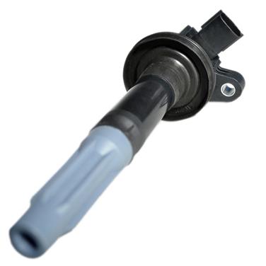 Ignition Coil SQ C-756