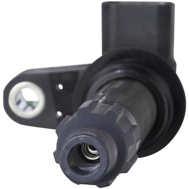 Ignition Coil SQ C-761