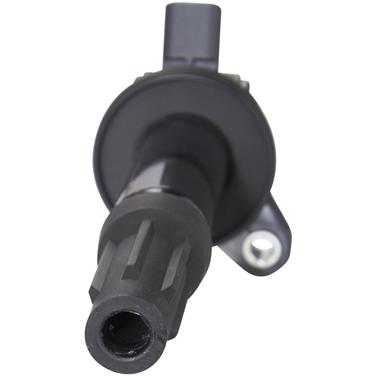 Ignition Coil SQ C-768