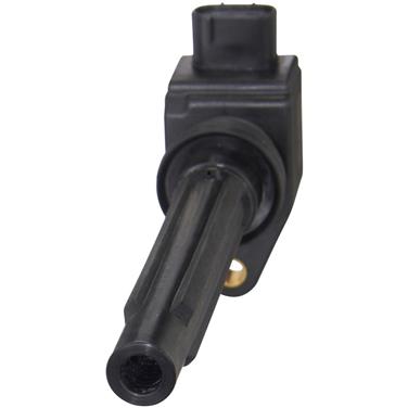 Ignition Coil SQ C-771