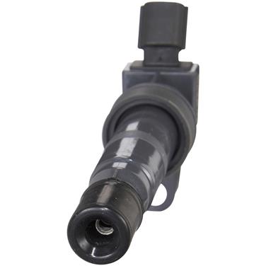 Ignition Coil SQ C-773