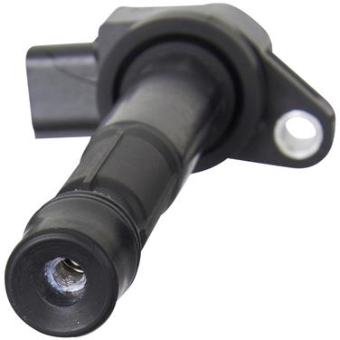 Ignition Coil SQ C-775