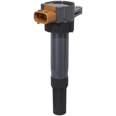 Ignition Coil SQ C-783