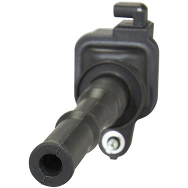 Ignition Coil SQ C-786