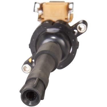 Ignition Coil SQ C-790