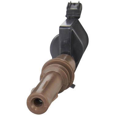 Ignition Coil SQ C-800