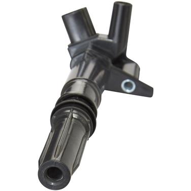 Ignition Coil SQ C-824