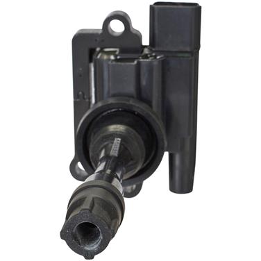 Ignition Coil SQ C-829