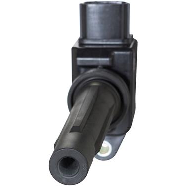 Ignition Coil SQ C-857