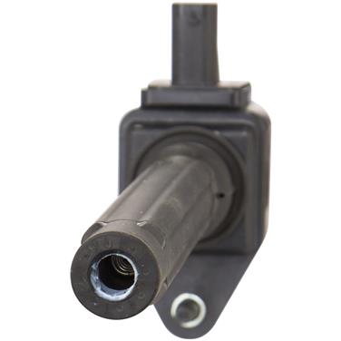 Ignition Coil SQ C-863