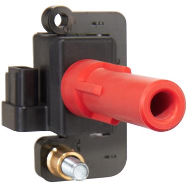 Ignition Coil SQ C-864