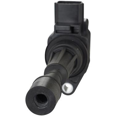 Ignition Coil SQ C-879