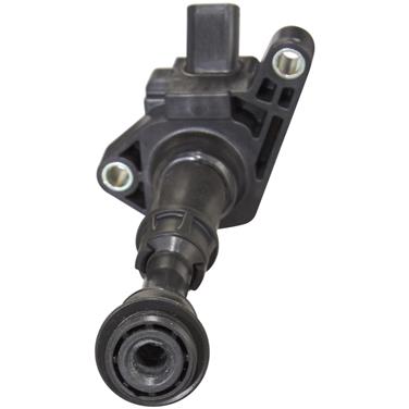 Ignition Coil SQ C-880