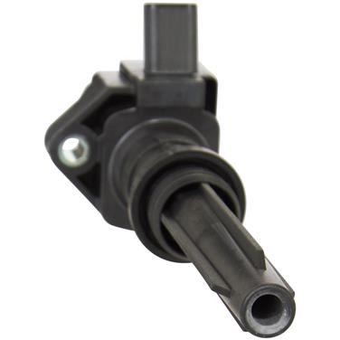 Ignition Coil SQ C-881