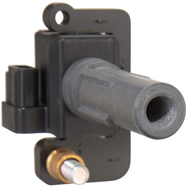 Ignition Coil SQ C-884