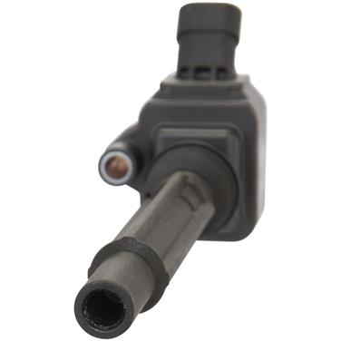 Ignition Coil SQ C-886