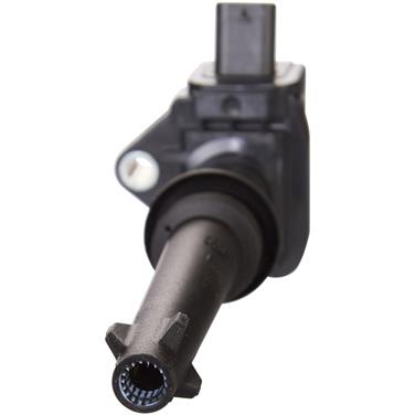 Ignition Coil SQ C-887