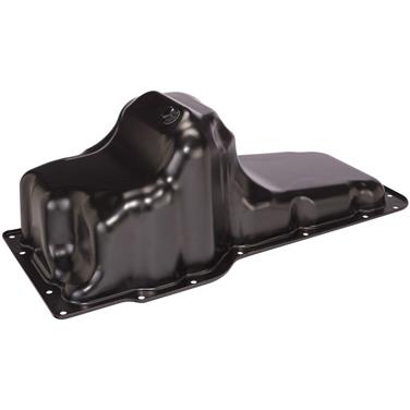 2009 Dodge Durango Engine Oil Pan SQ CRP43A