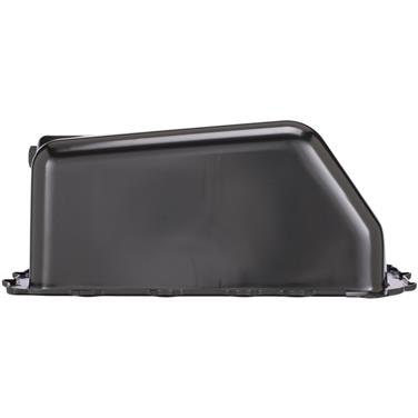 Engine Oil Pan SQ CRP44A