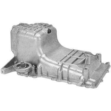 Engine Oil Pan SQ CRP54A